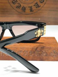 Picture of Chrome Hearts Sunglasses _SKUfw52080399fw